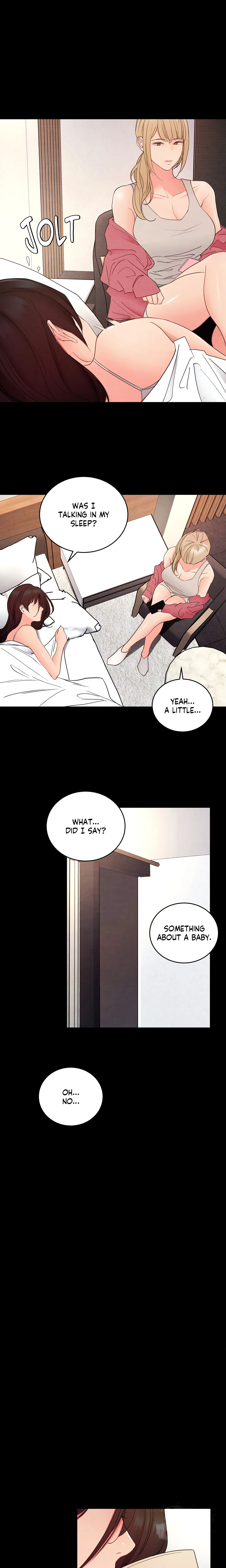 Chapter 34, page 9
