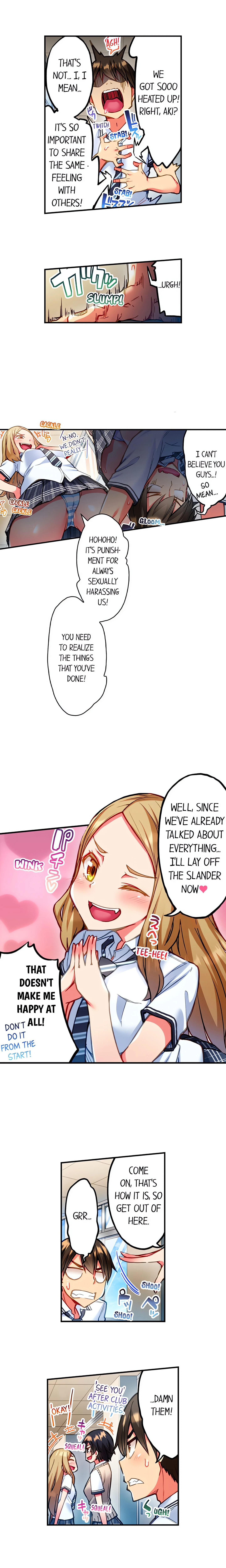 Chapter 44, page 6