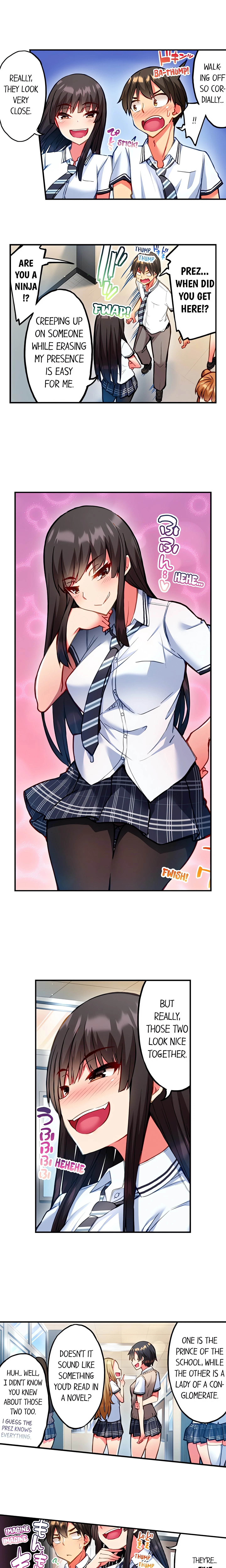Chapter 44, page 7
