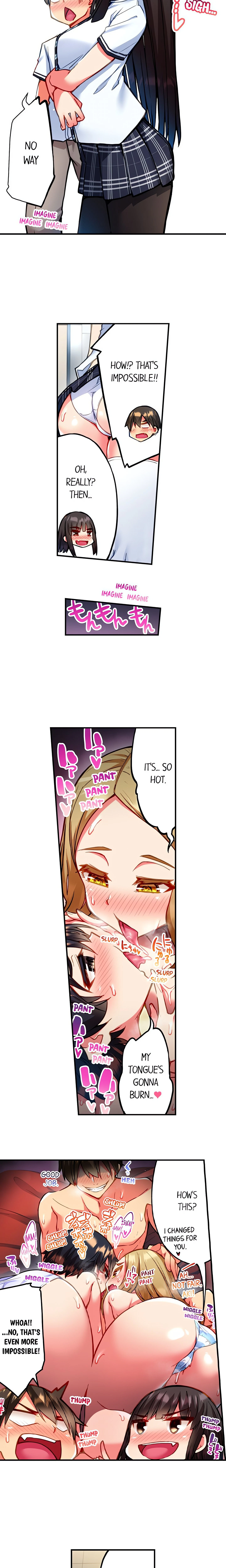 Chapter 44, page 9
