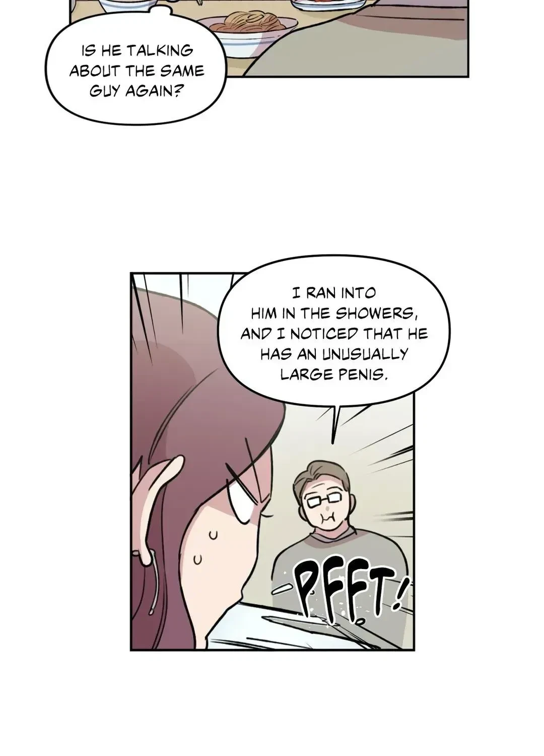 Chapter 19.1, page 10