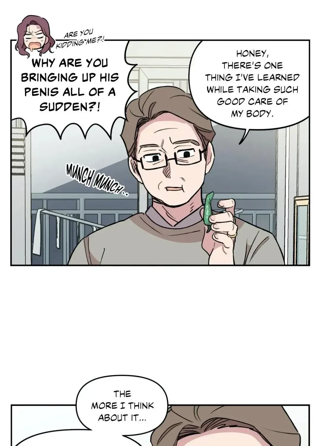 Chapter 19.1, page 11