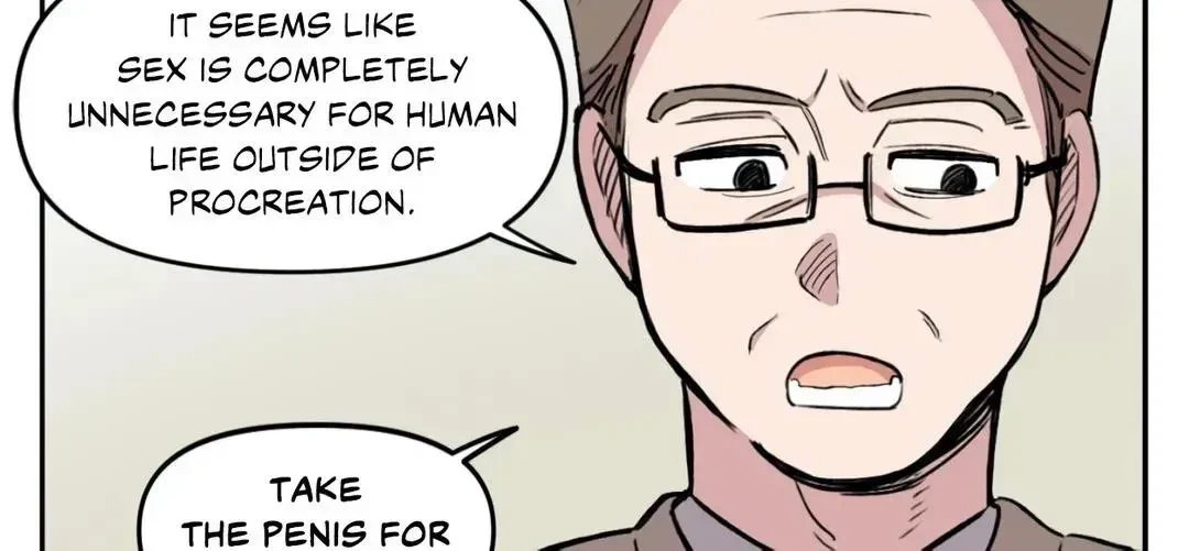 Chapter 19.1, page 12