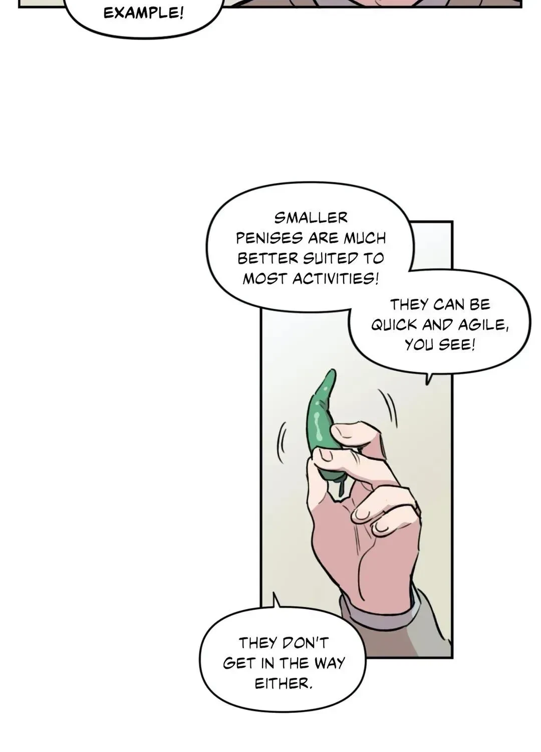 Chapter 19.1, page 13