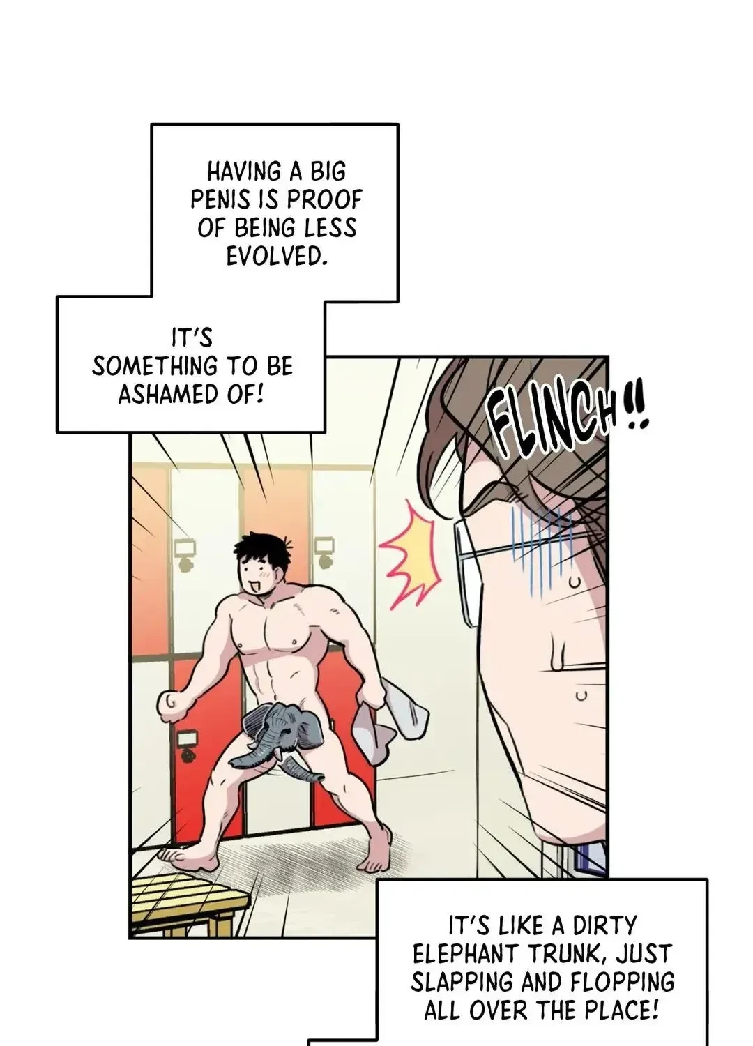 Chapter 19.1, page 14