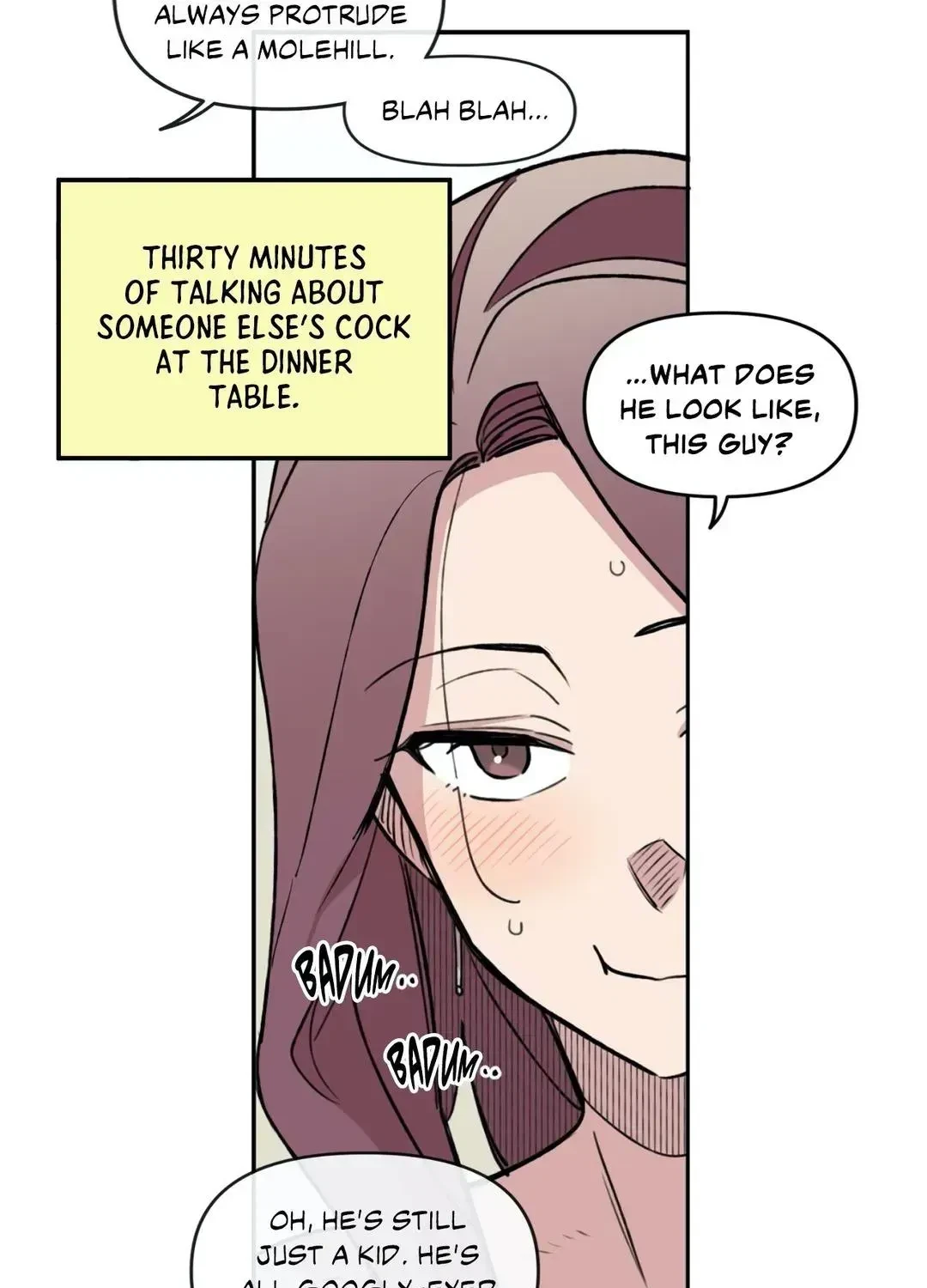 Chapter 19.1, page 16