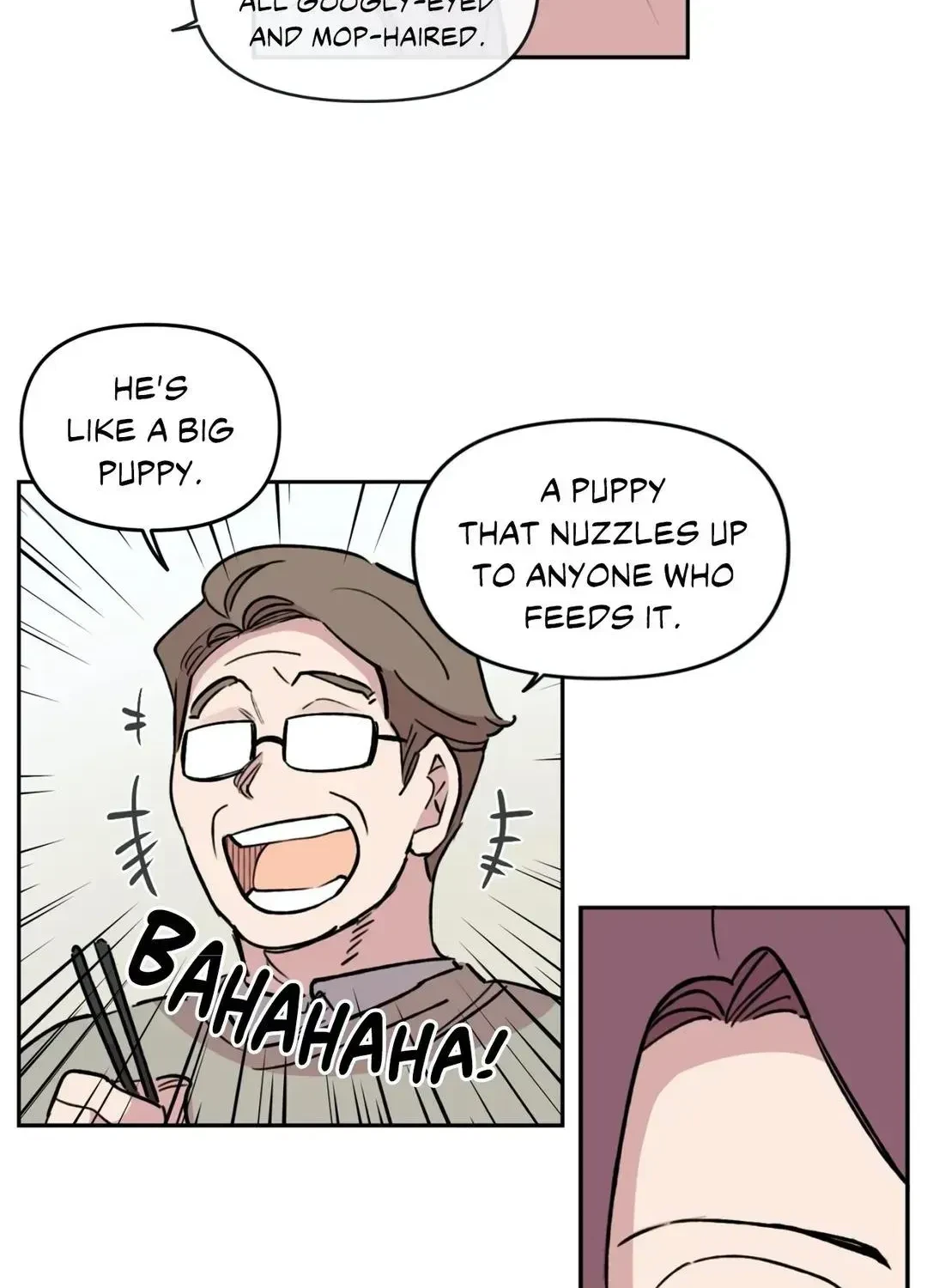 Chapter 19.1, page 17