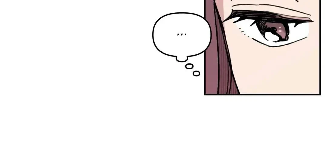 Chapter 19.1, page 18