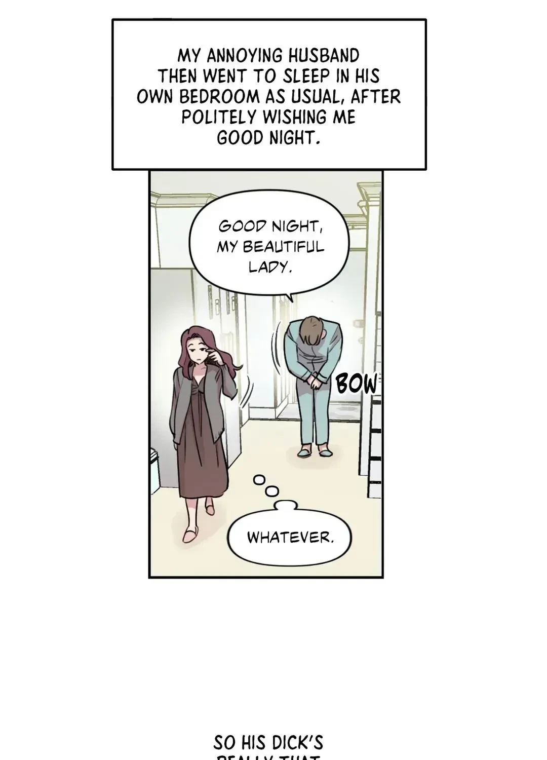 Chapter 19.1, page 19