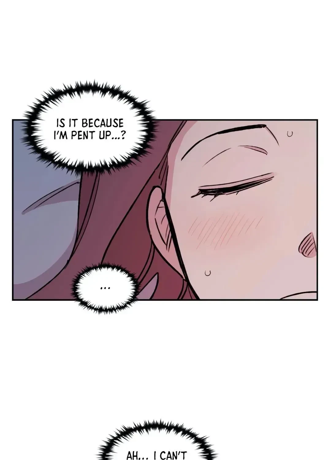 Chapter 19.1, page 22