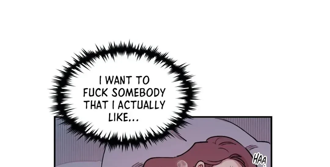 Chapter 19.1, page 24
