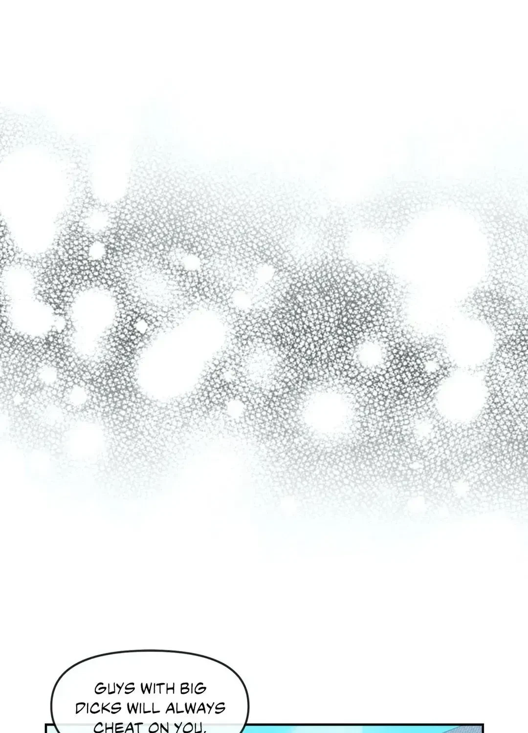 Chapter 19.1, page 26