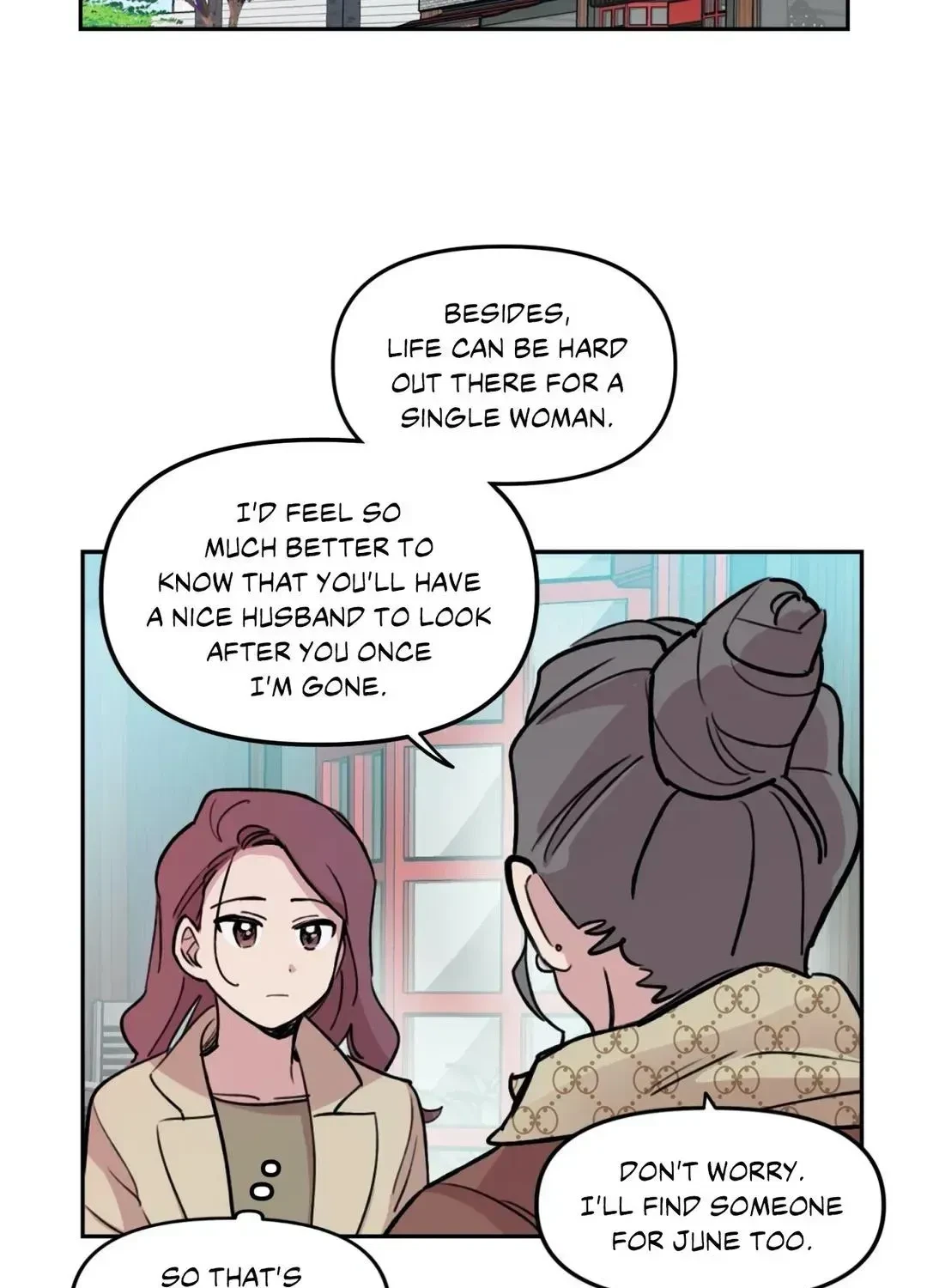 Chapter 19.1, page 28