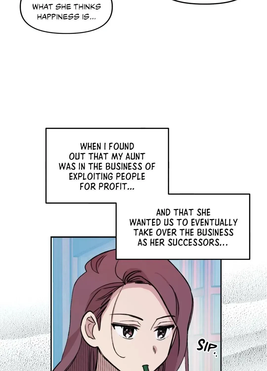 Chapter 19.1, page 29