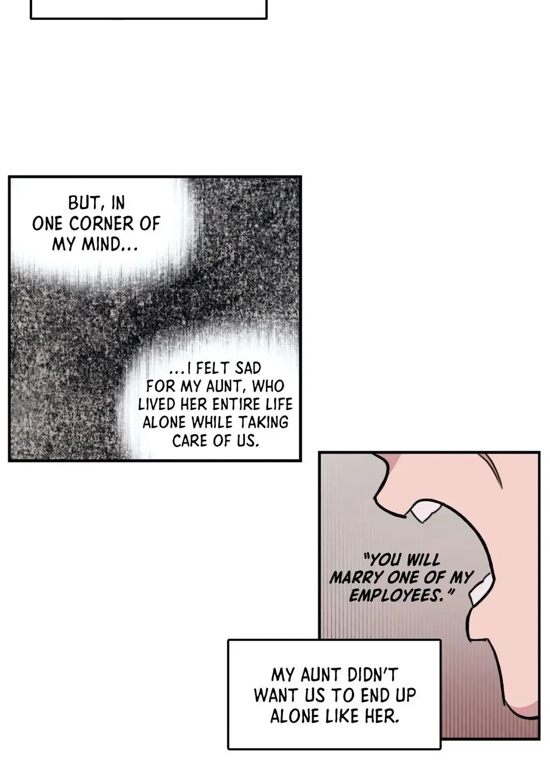 Chapter 19.1, page 31