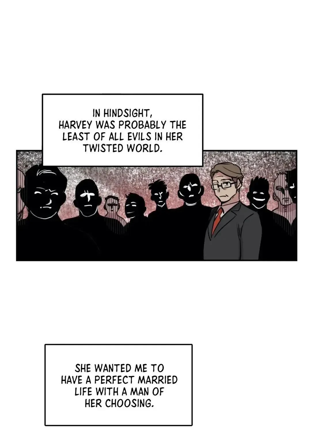 Chapter 19.1, page 32