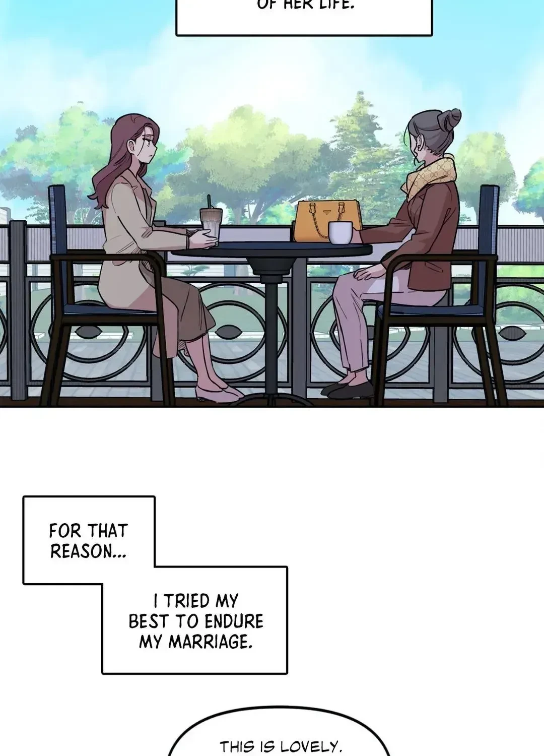 Chapter 19.1, page 34