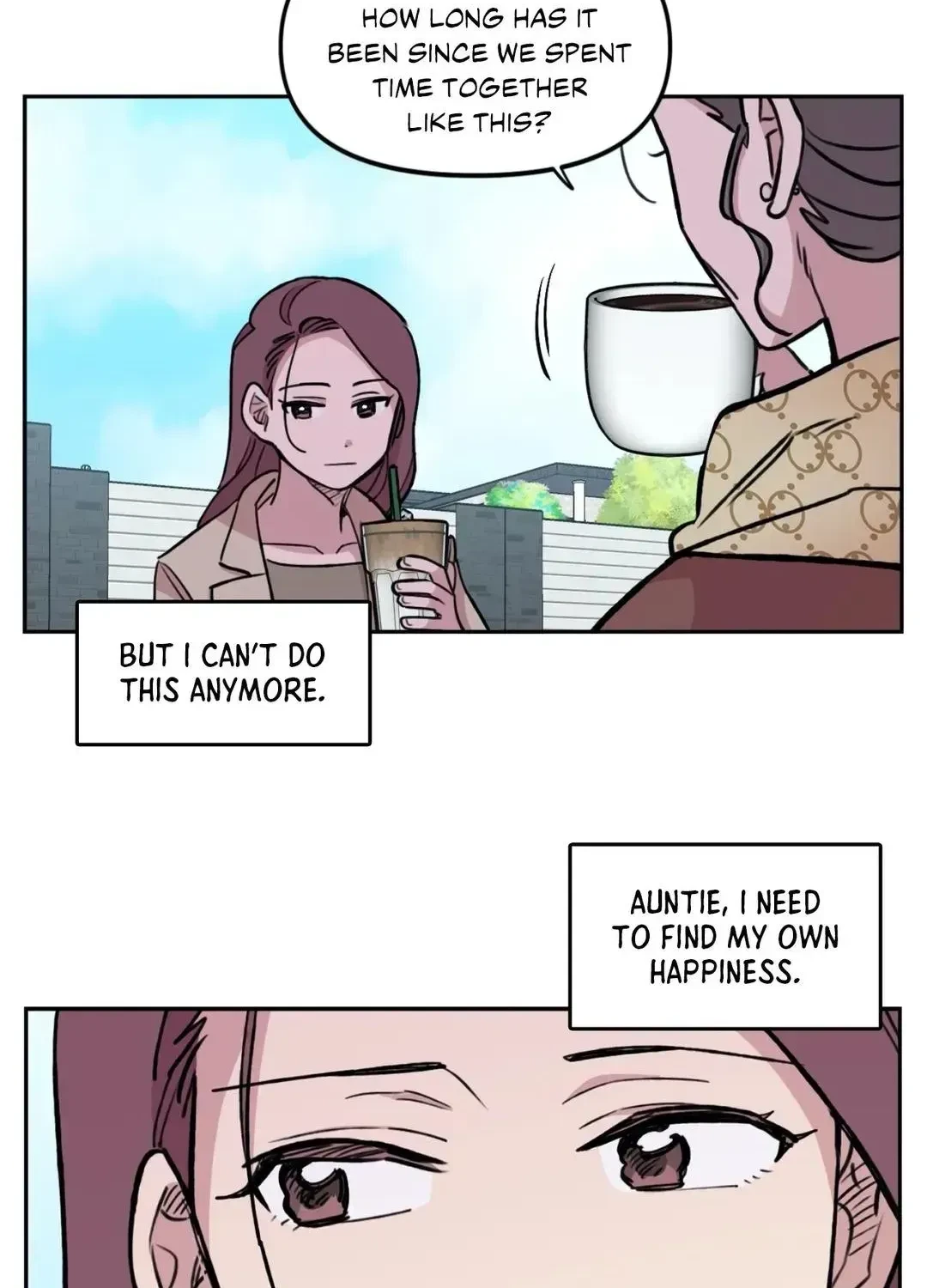Chapter 19.1, page 35