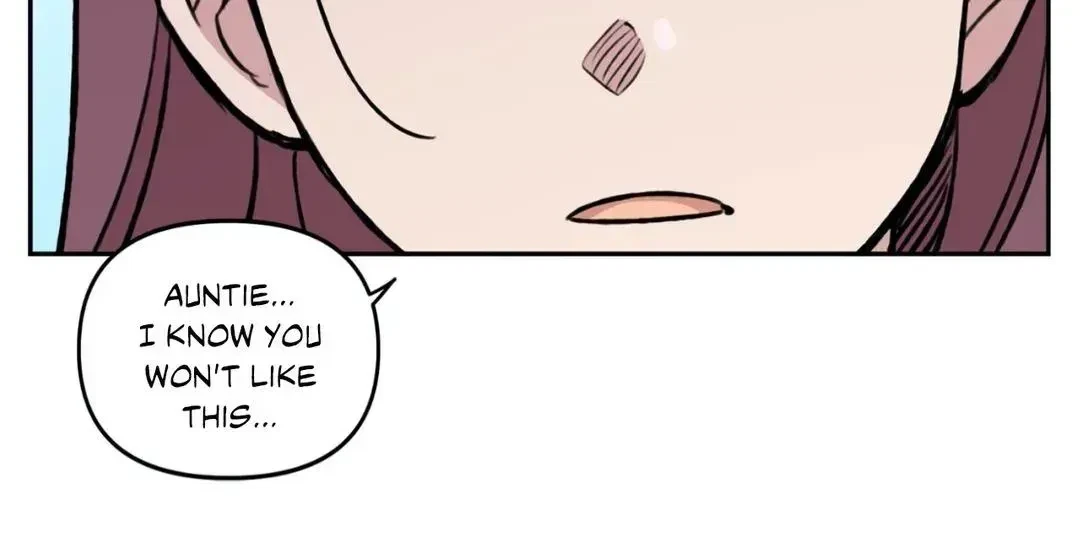 Chapter 19.1, page 36