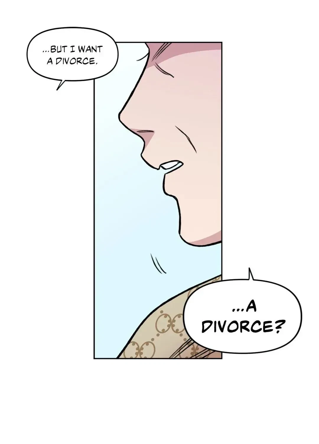 Chapter 19.1, page 37