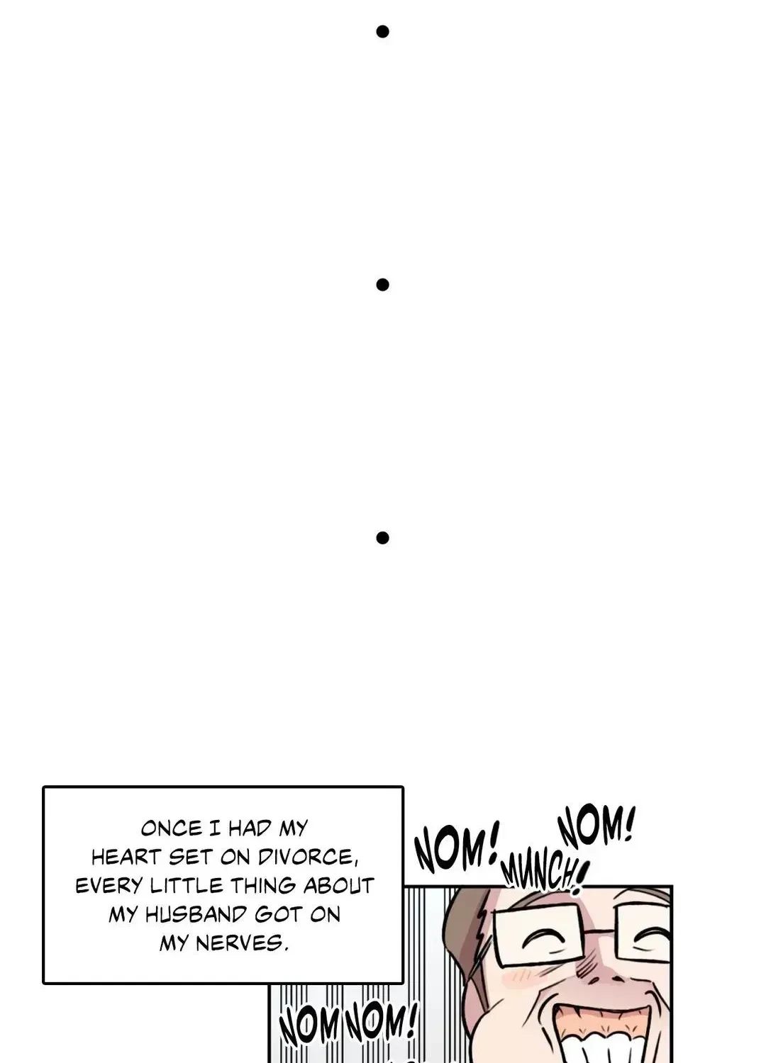 Chapter 19.1, page 38