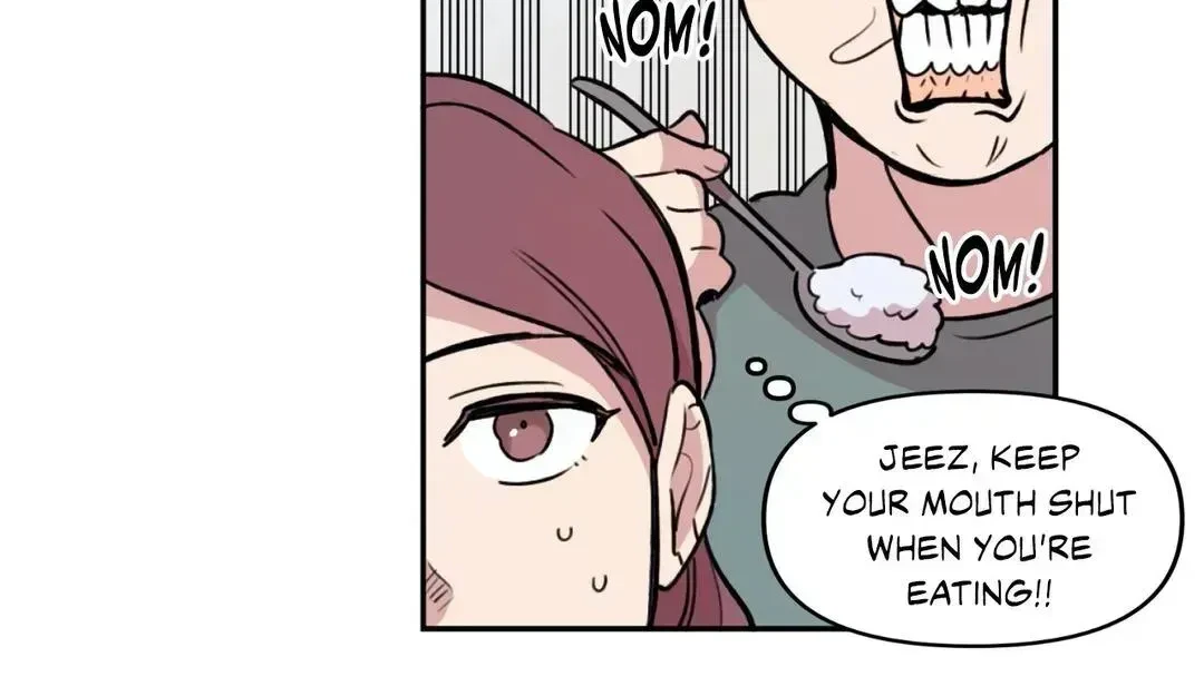 Chapter 19.1, page 39
