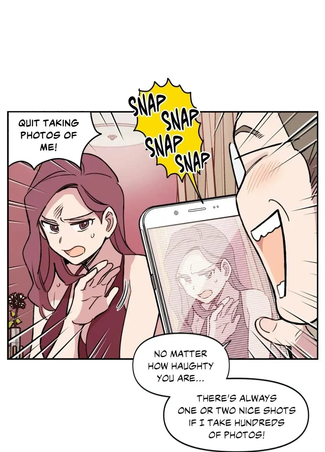 Chapter 19.1, page 40