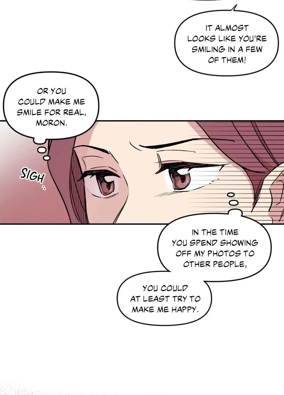 Chapter 19.1, page 41