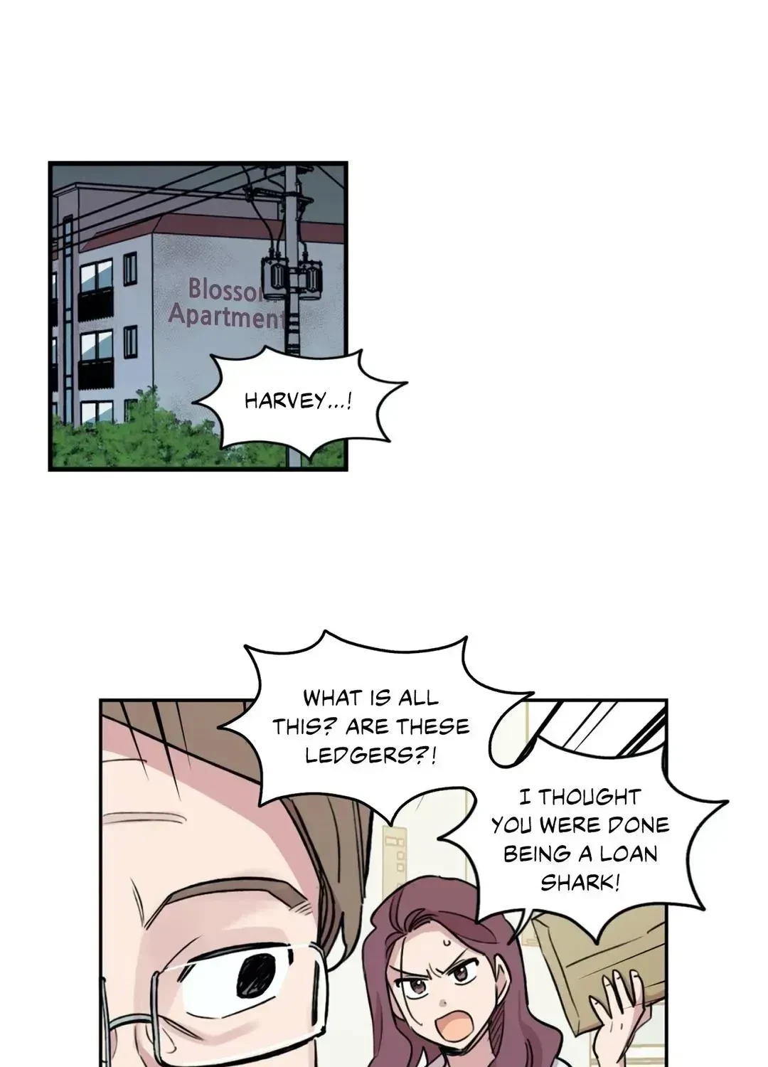 Chapter 19.1, page 43