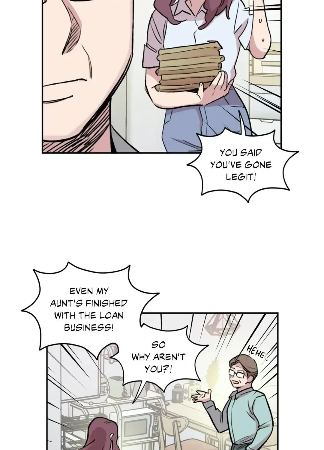 Chapter 19.1, page 44