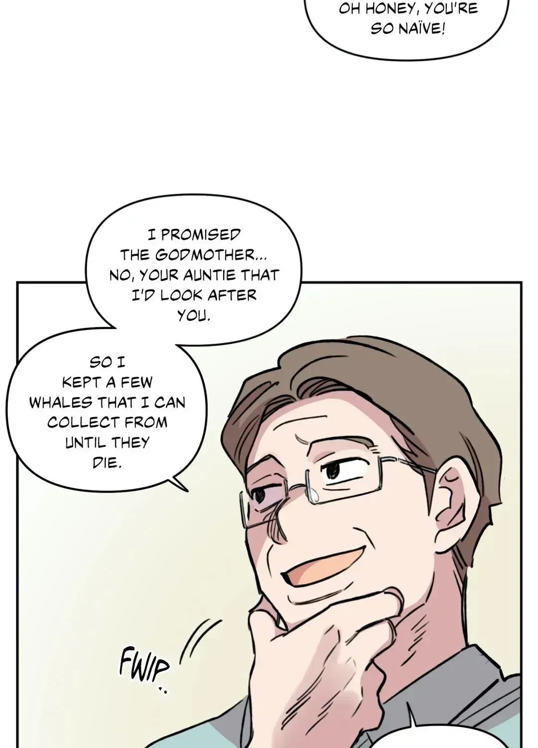 Chapter 19.1, page 46
