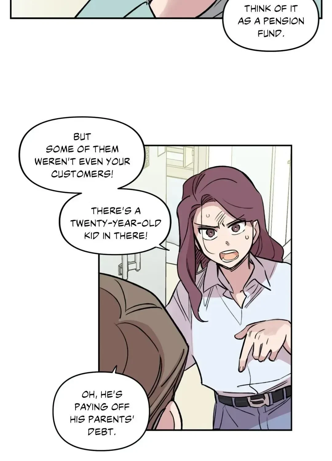 Chapter 19.1, page 47
