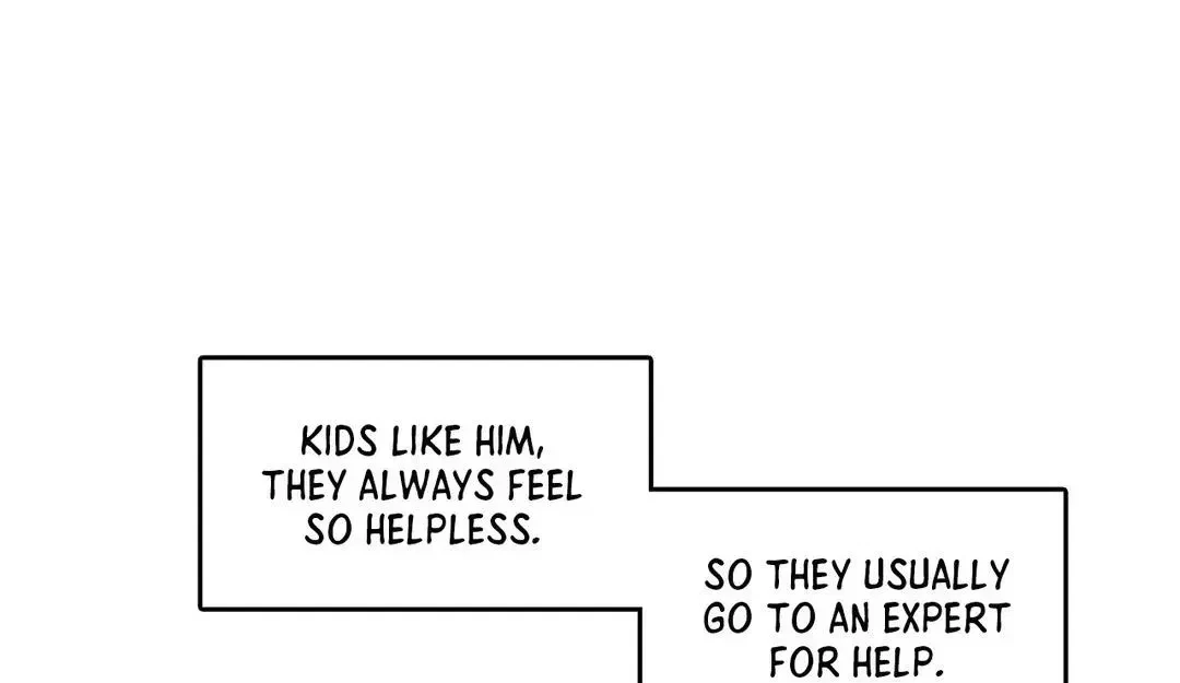 Chapter 19.1, page 48