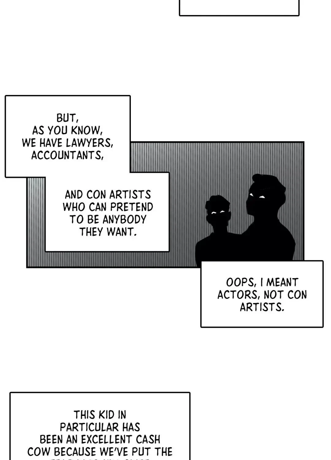 Chapter 19.1, page 49