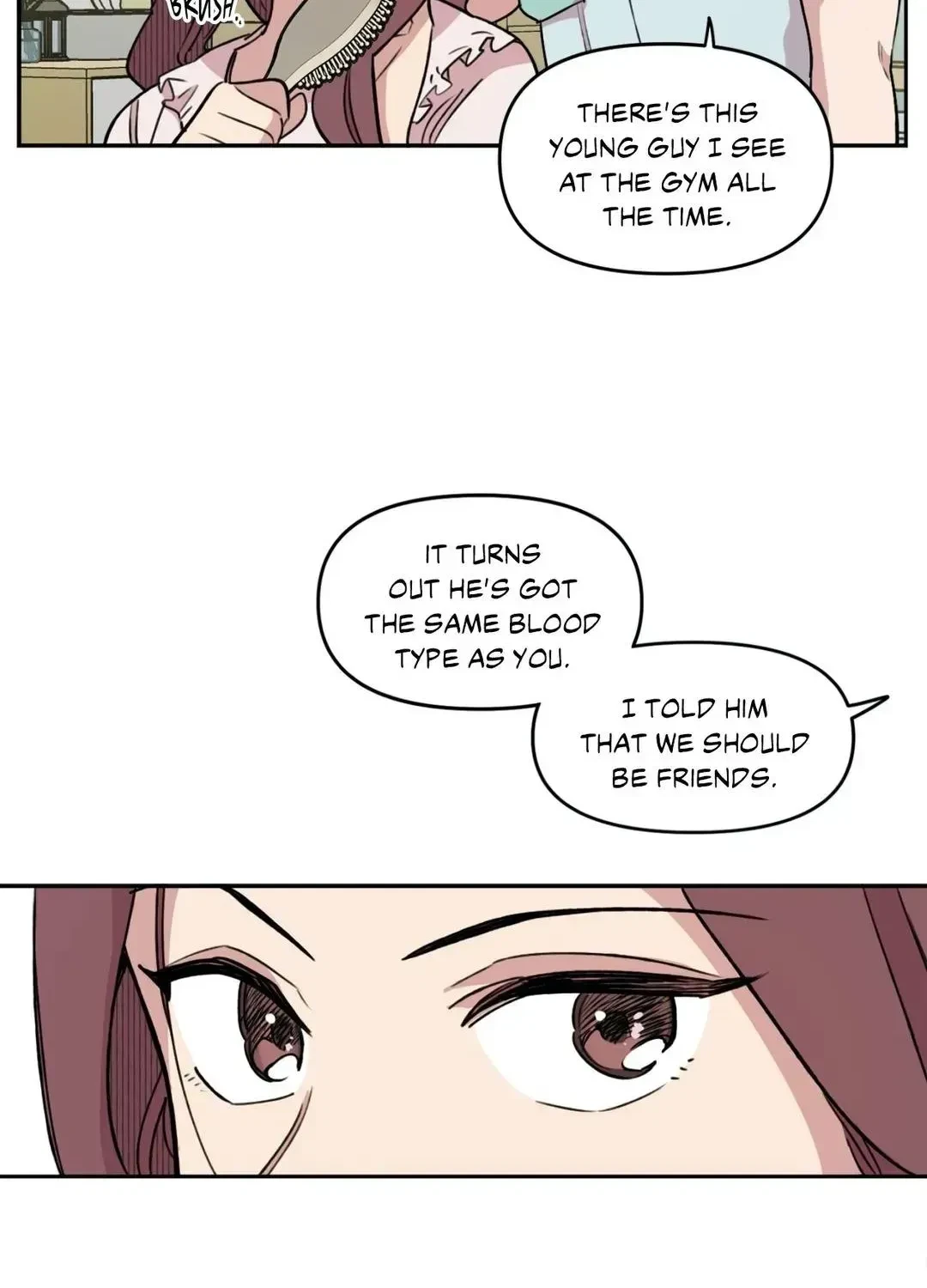 Chapter 19.1, page 5