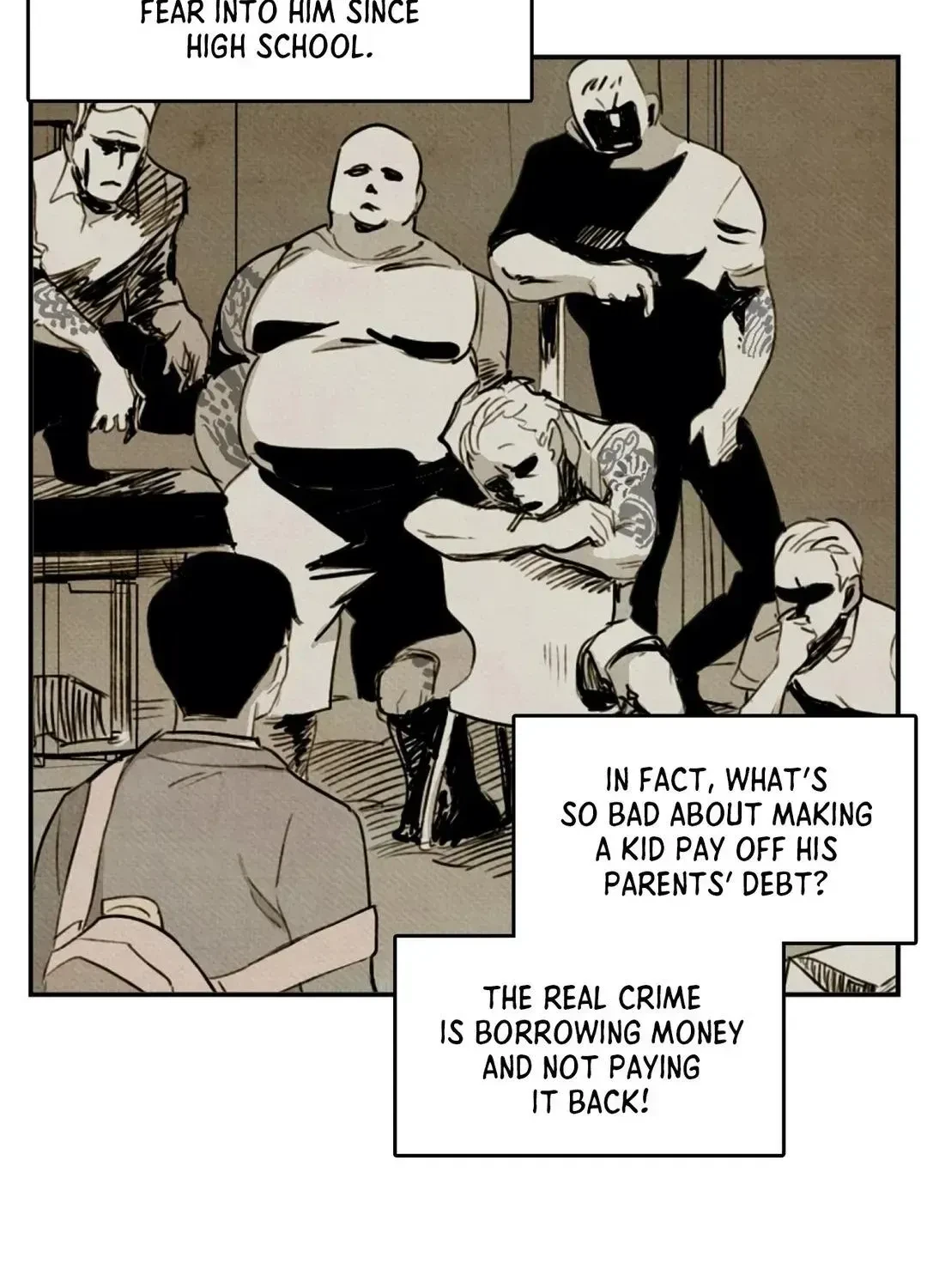 Chapter 19.1, page 50
