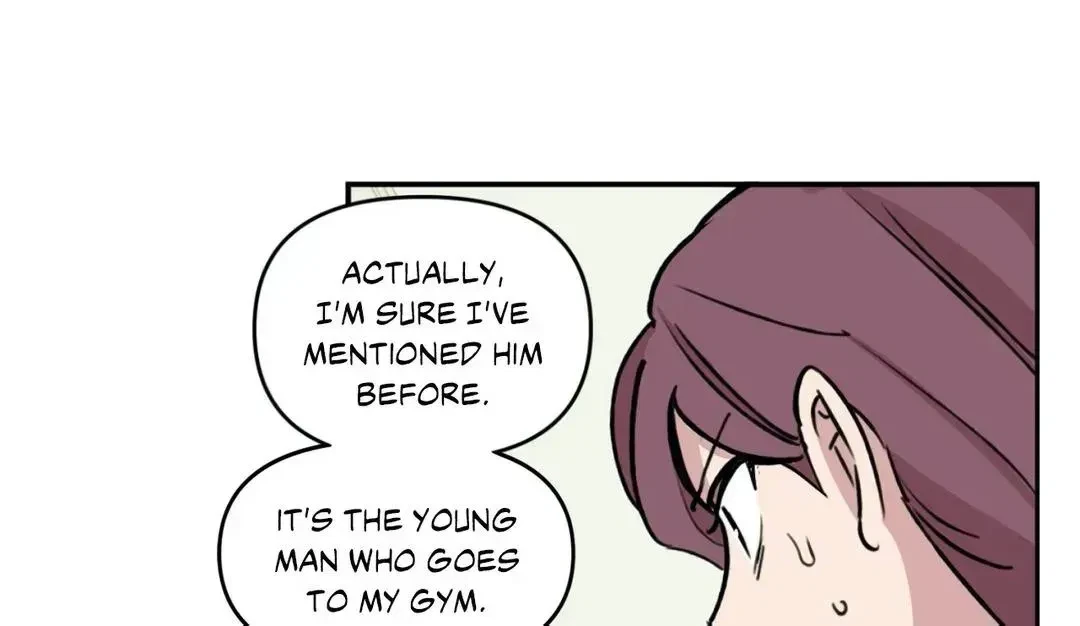 Chapter 19.1, page 51
