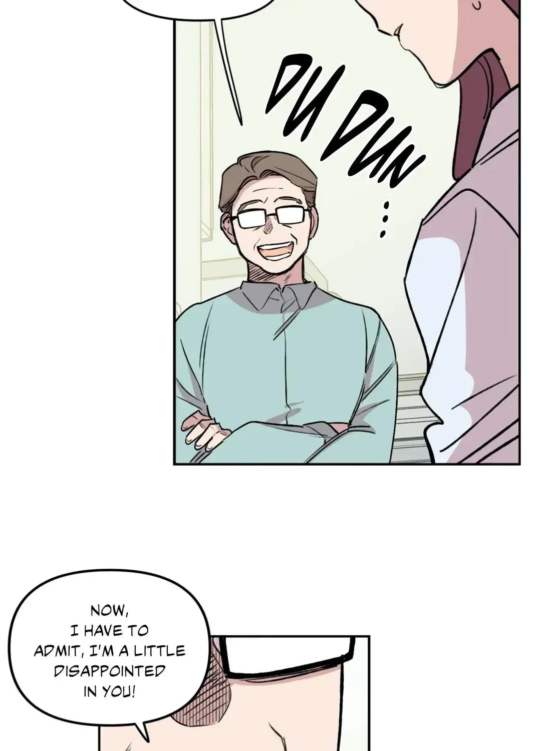 Chapter 19.1, page 52