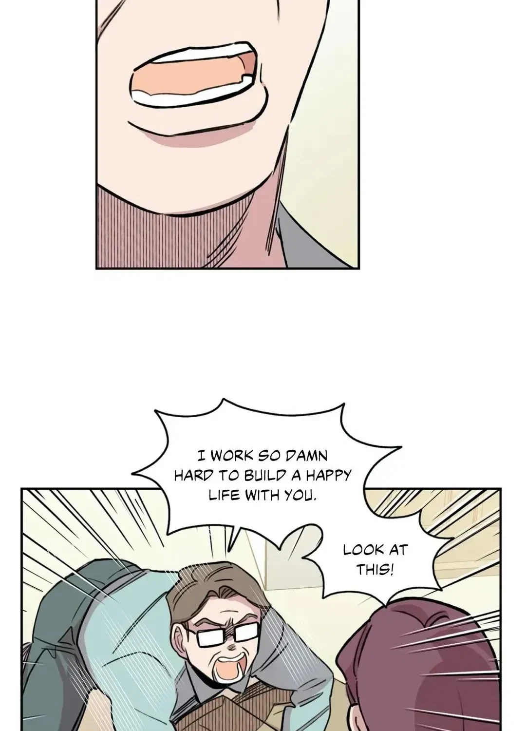 Chapter 19.1, page 53