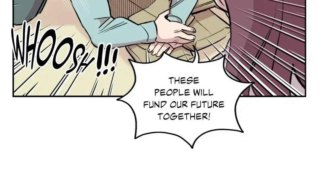 Chapter 19.1, page 54