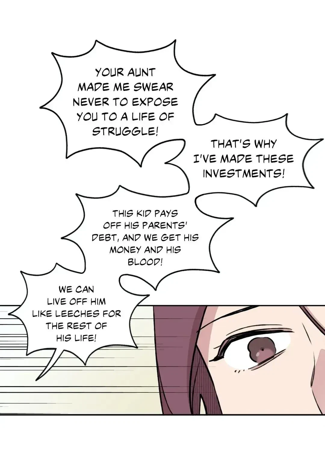 Chapter 19.1, page 55