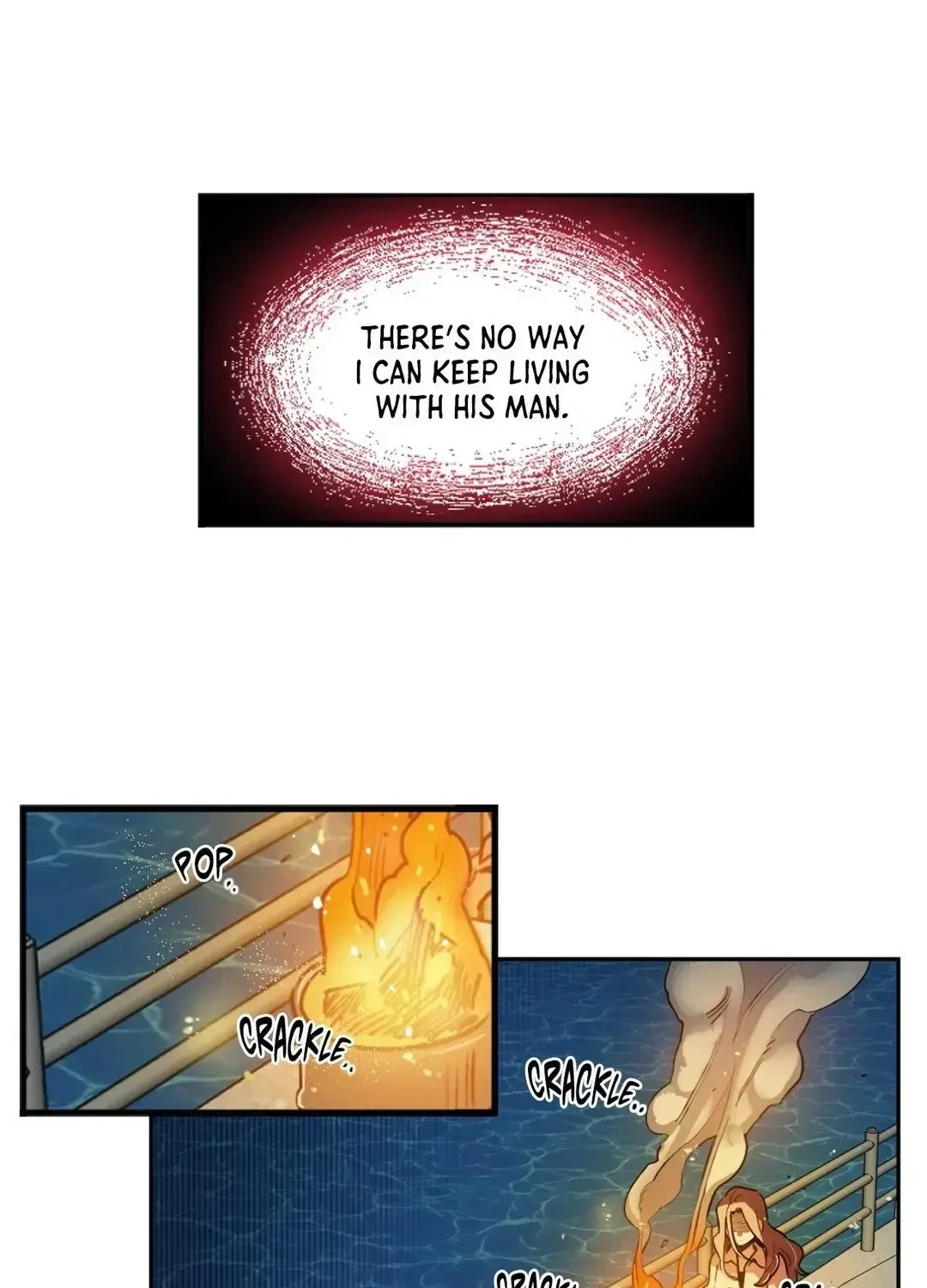 Chapter 19.1, page 56
