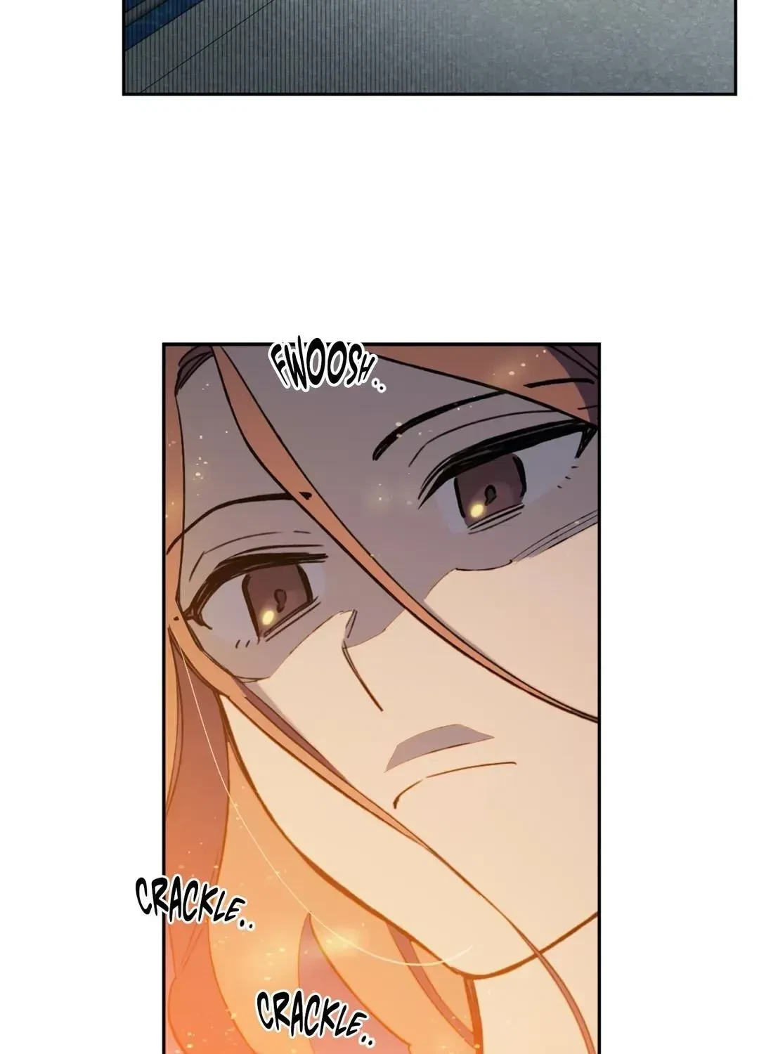 Chapter 19.1, page 58