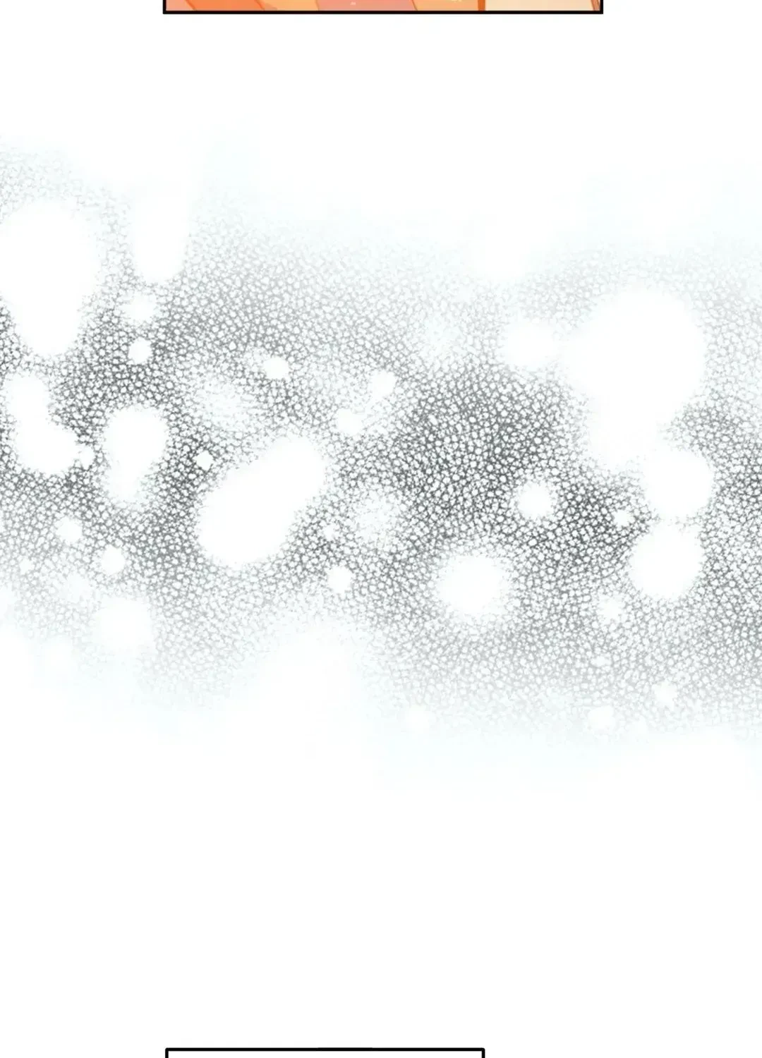 Chapter 19.1, page 59