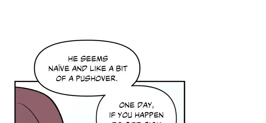 Chapter 19.1, page 6