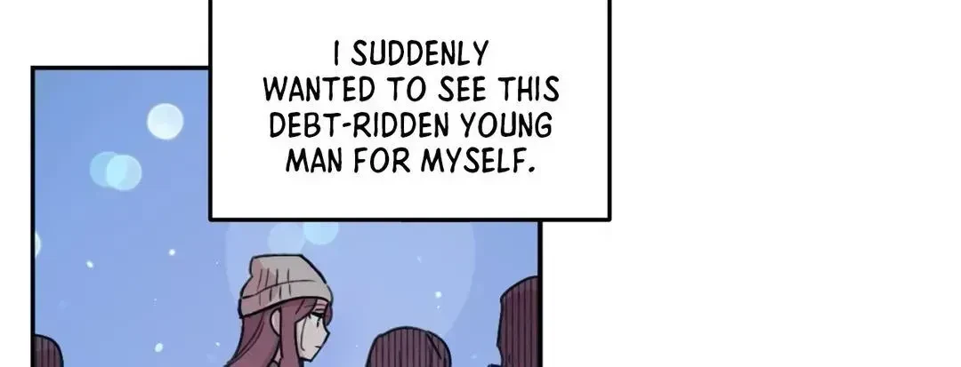 Chapter 19.1, page 60