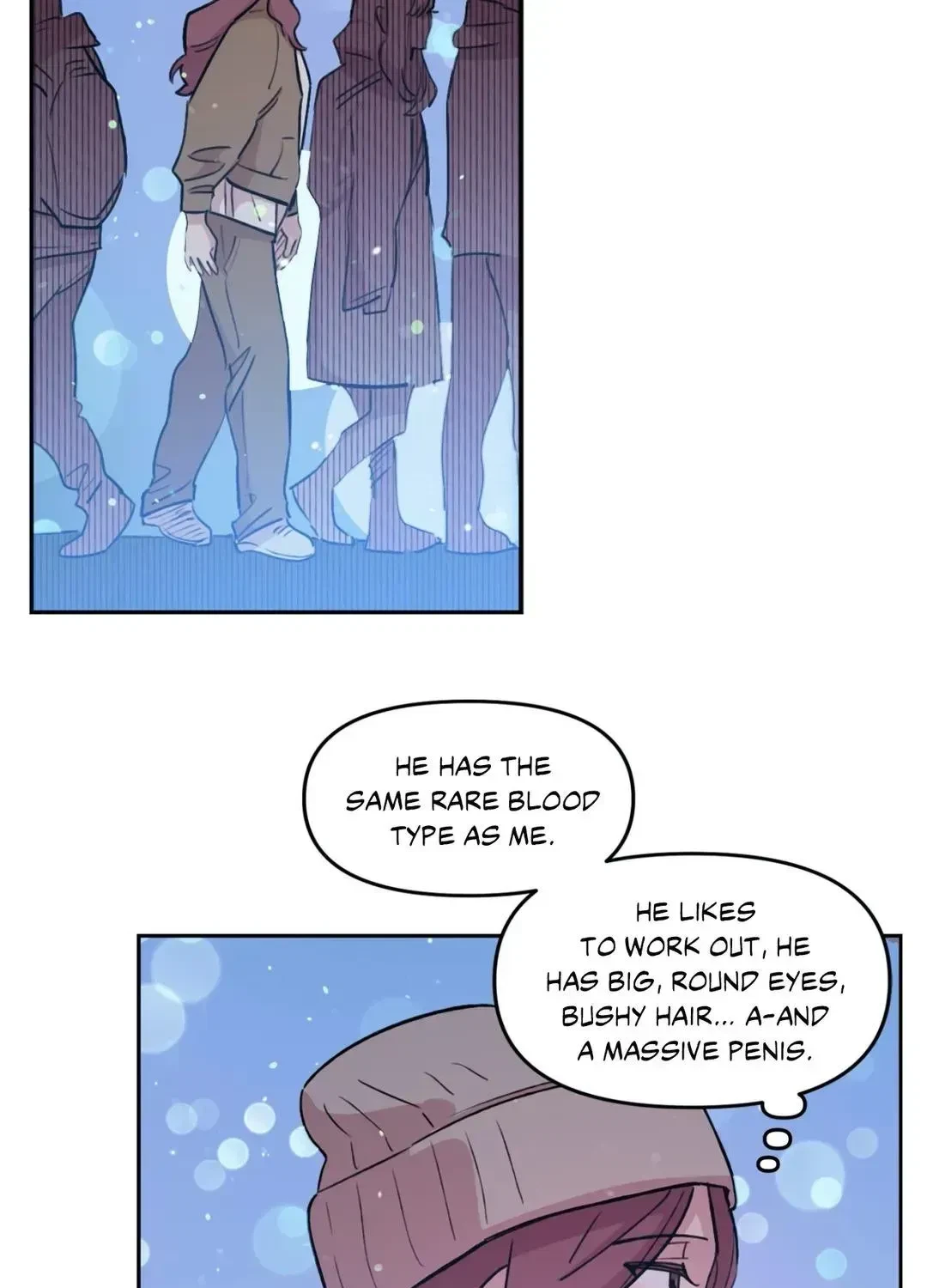 Chapter 19.1, page 61
