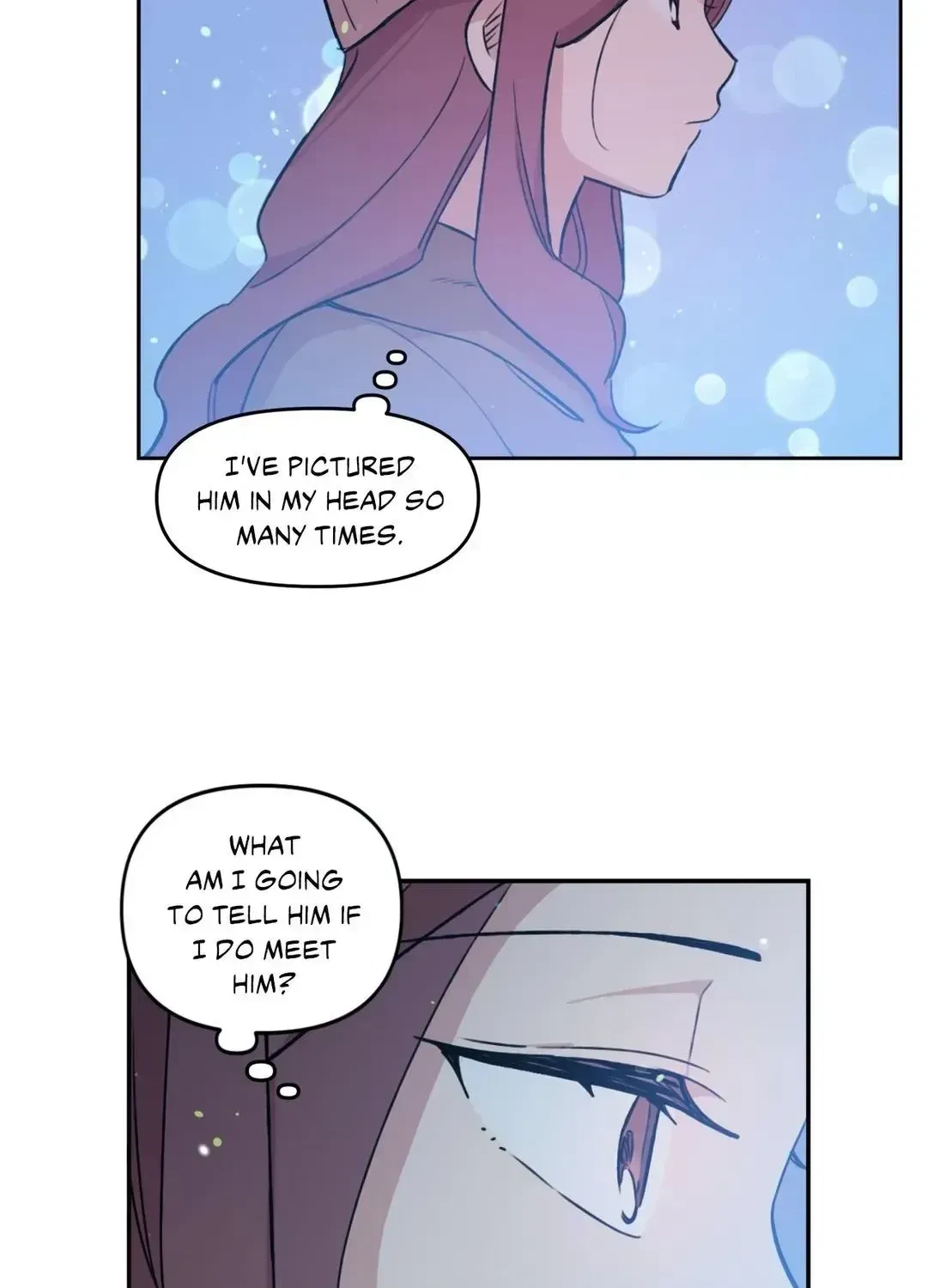 Chapter 19.1, page 62