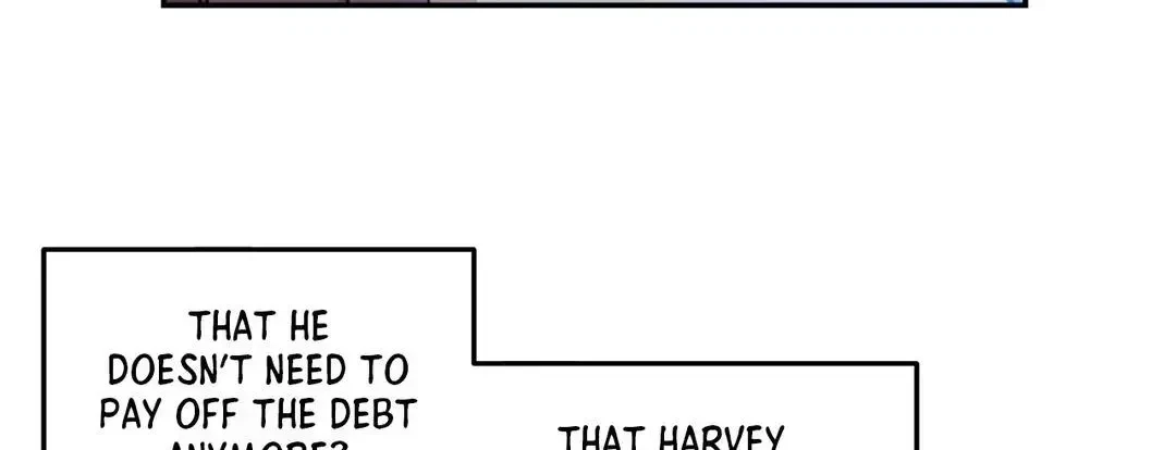 Chapter 19.1, page 63