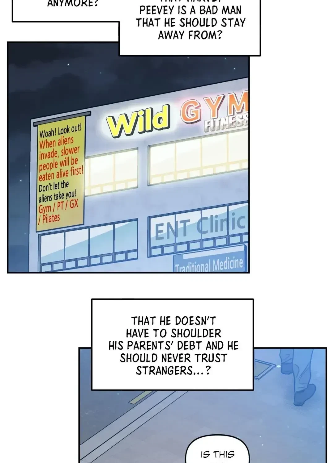 Chapter 19.1, page 64